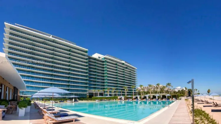 Oceana Key Biscayne #304N image #62