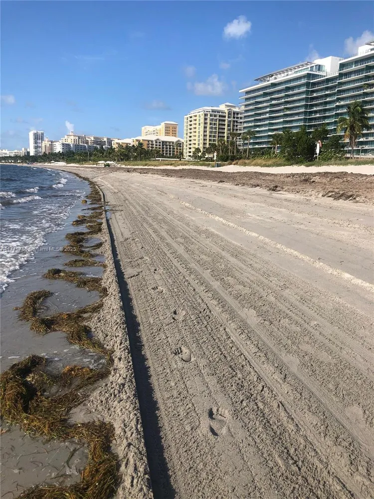 Oceana Key Biscayne #304N image #65