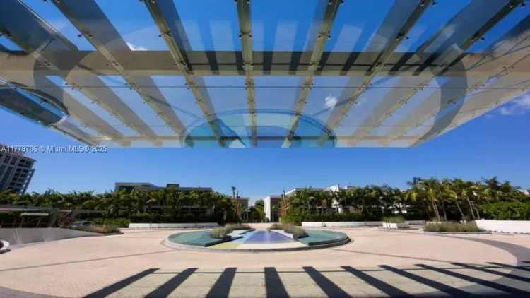 Oceana Key Biscayne #304N image #68