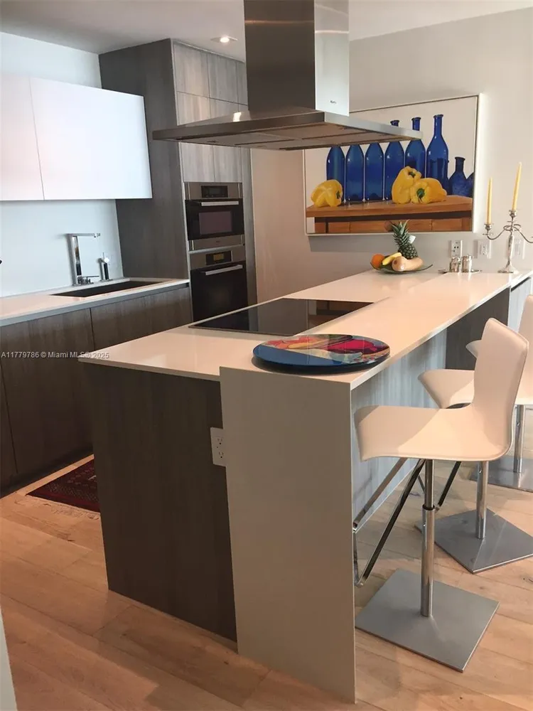 Oceana Key Biscayne #304N image #6