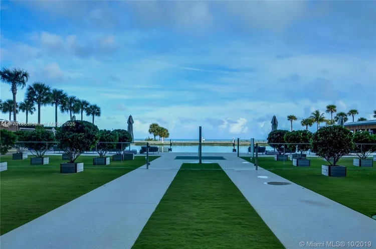 Oceana Key Biscayne #304N image #70