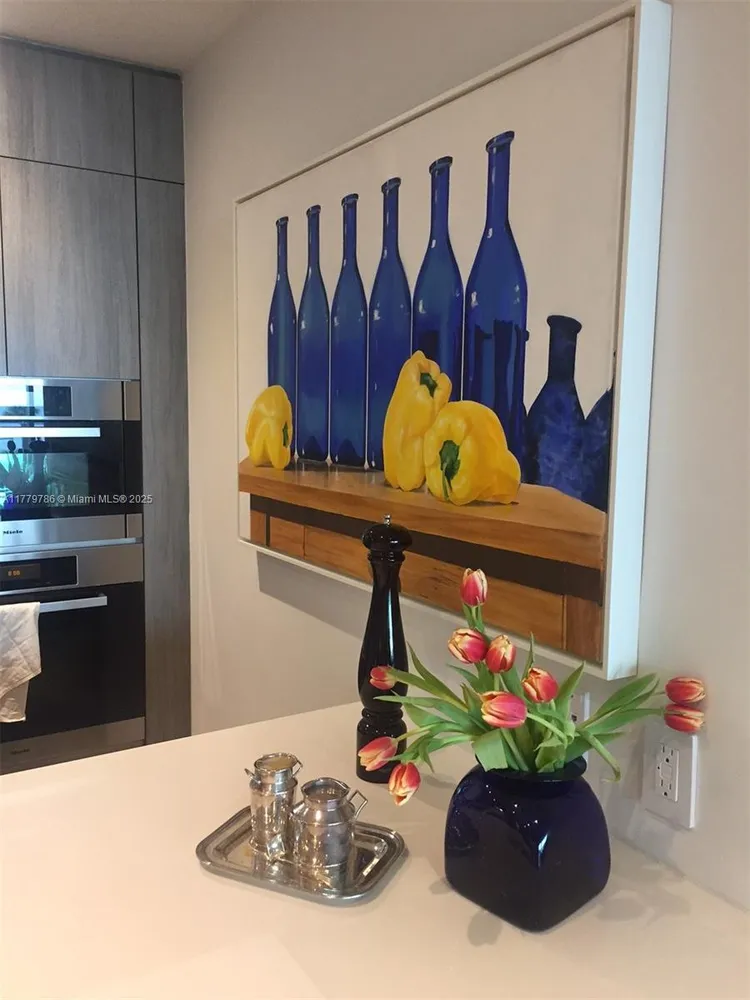 Oceana Key Biscayne #304N image #7