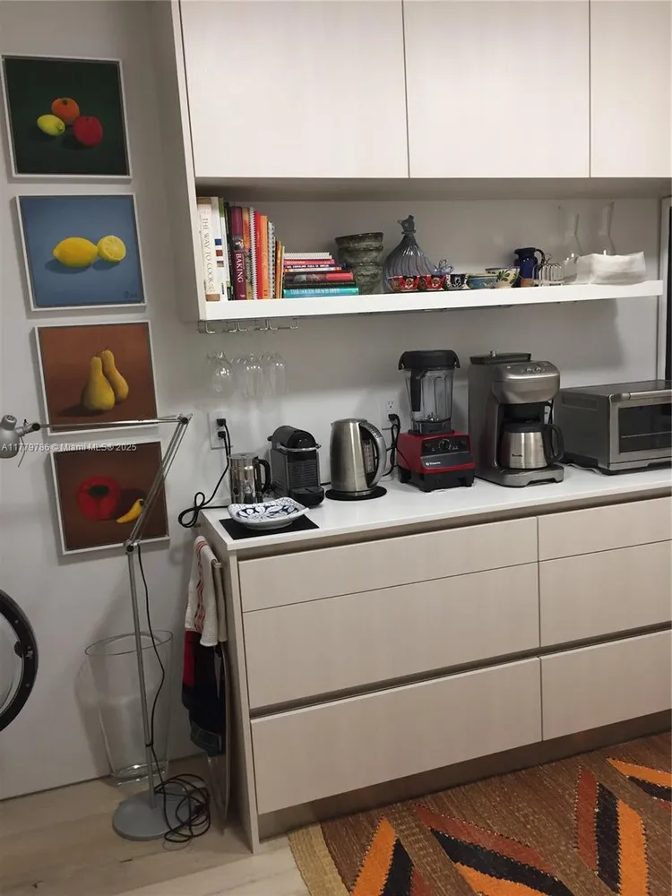 Oceana Key Biscayne #304N image #8