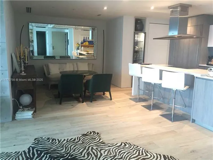 Oceana Key Biscayne #304N image #9