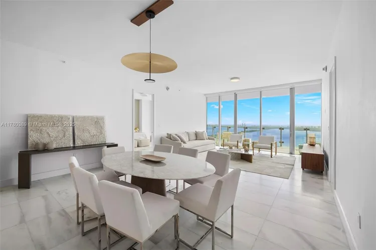 Missoni Baia #5002 image #10