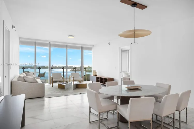 Missoni Baia #5002 image #11