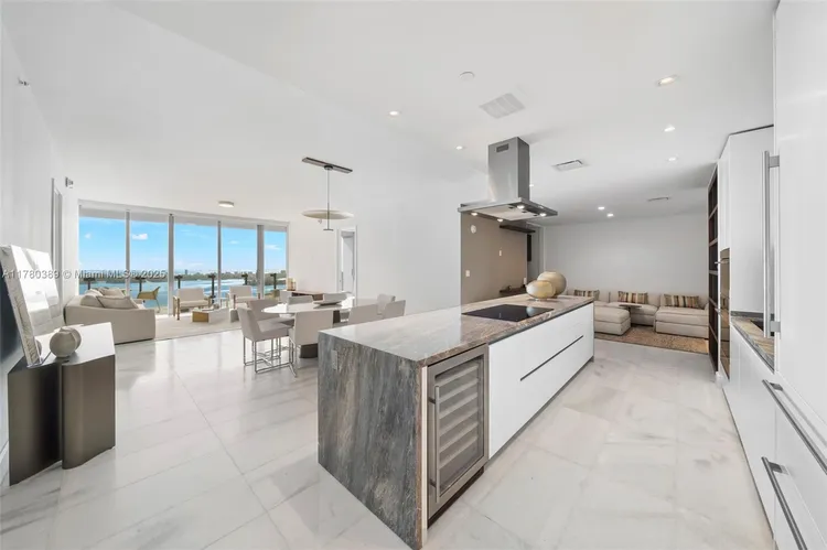 Missoni Baia #5002 image #12