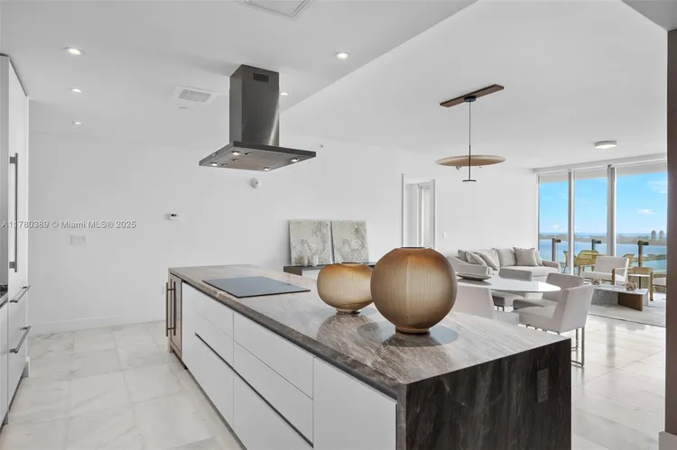 Missoni Baia #5002 image #13