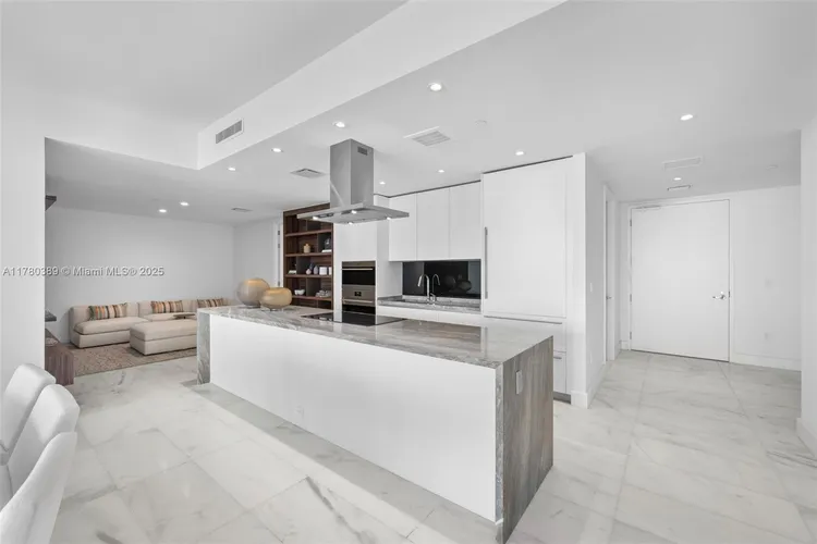 Missoni Baia #5002 image #14