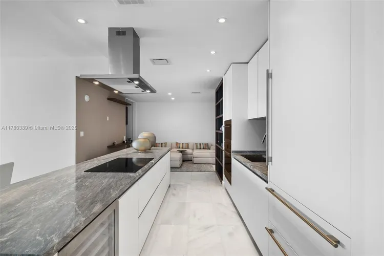 Missoni Baia #5002 image #15