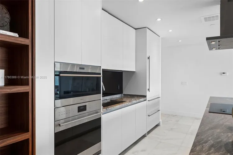 Missoni Baia #5002 image #16