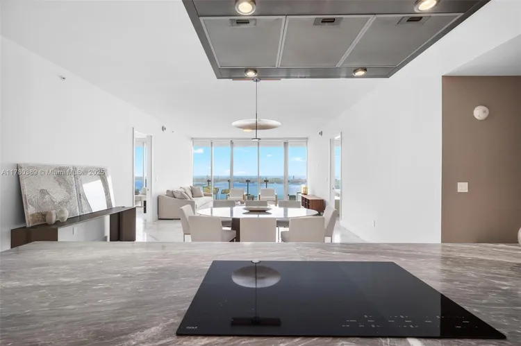 Missoni Baia #5002 image #17