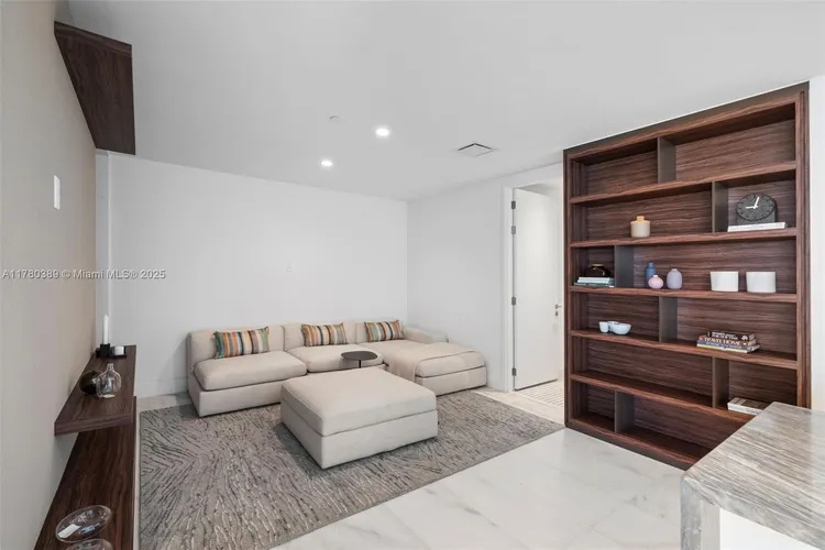 Missoni Baia #5002 image #18