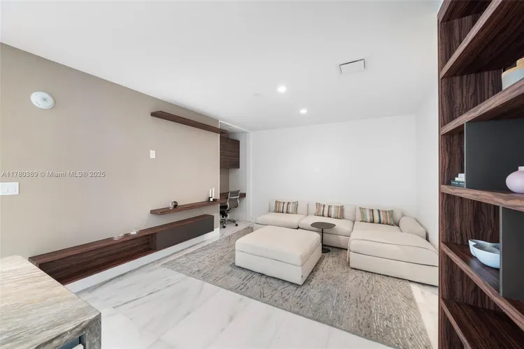 Missoni Baia #5002 image #19