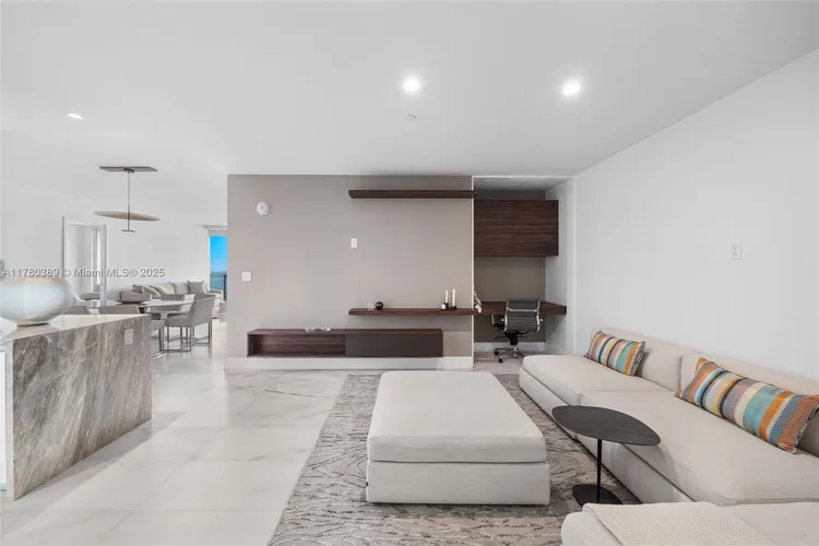 Missoni Baia #5002 image #20