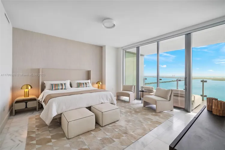 Missoni Baia #5002 image #21