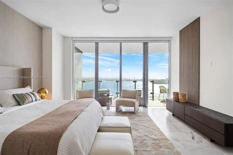 Missoni Baia #5002 image #22