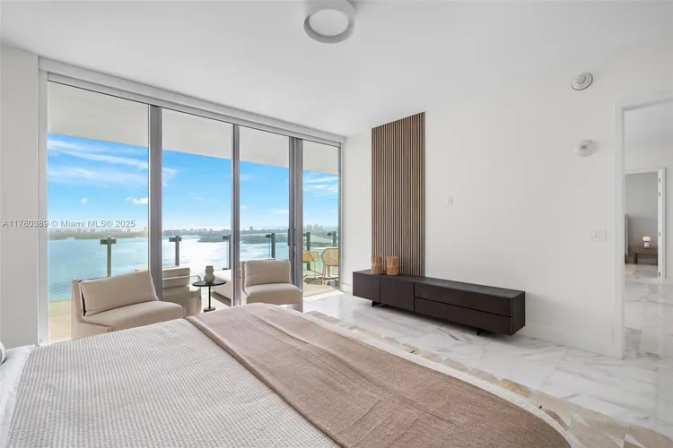 Missoni Baia #5002 image #23