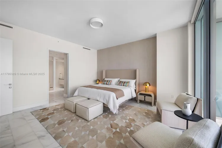 Missoni Baia #5002 image #24