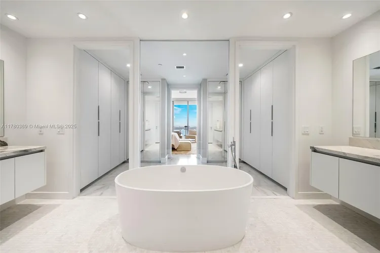 Missoni Baia #5002 image #25