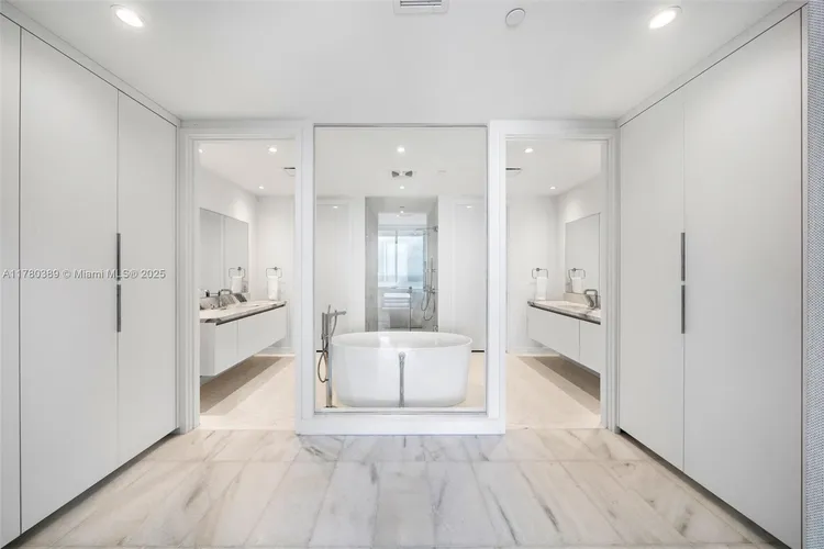 Missoni Baia #5002 image #26