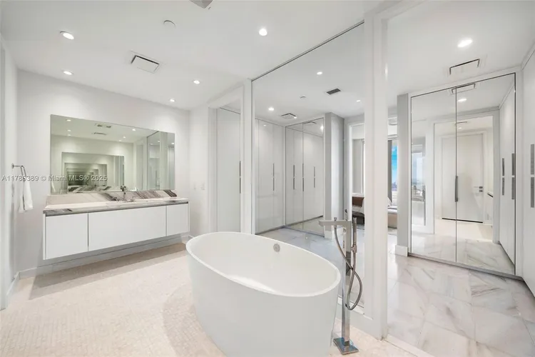 Missoni Baia #5002 image #27