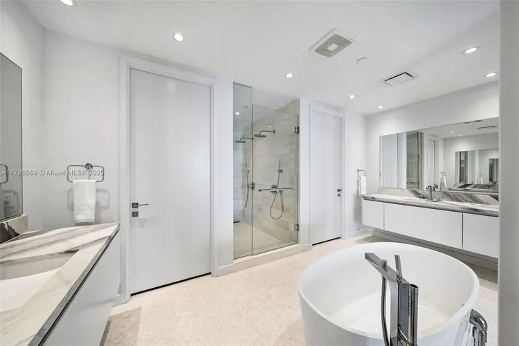 Missoni Baia #5002 image #28