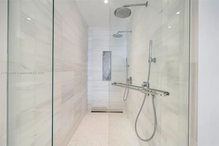 Missoni Baia #5002 image #29