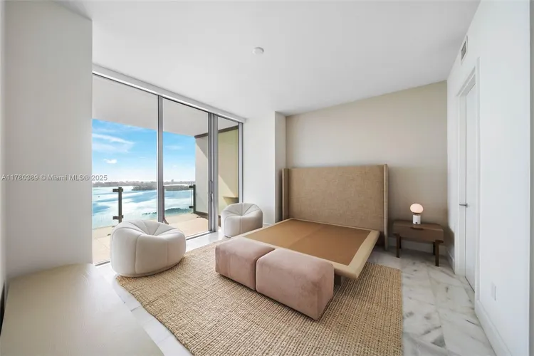 Missoni Baia #5002 image #30