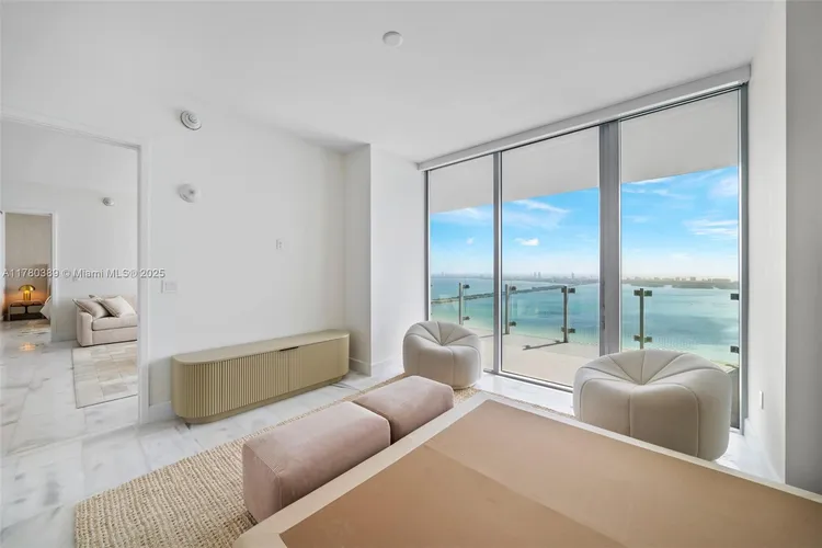 Missoni Baia #5002 image #31