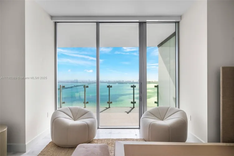 Missoni Baia #5002 image #32