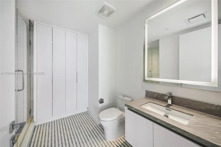 Missoni Baia #5002 image #33