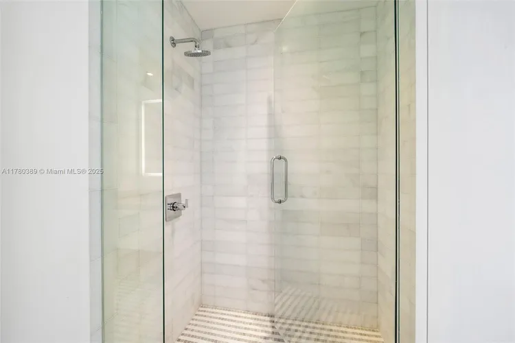 Missoni Baia #5002 image #34