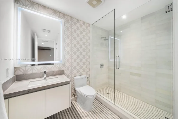 Missoni Baia #5002 image #35