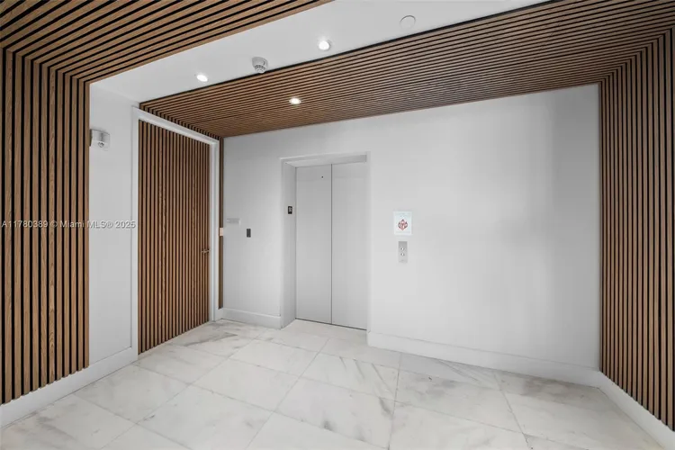 Missoni Baia #5002 image #36