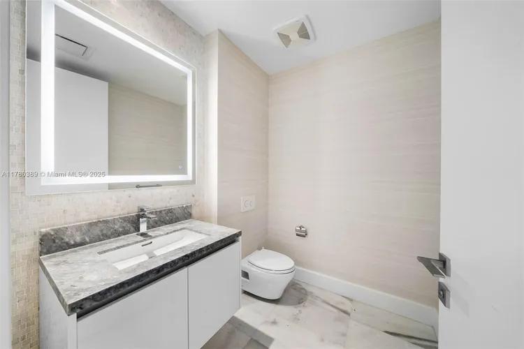 Missoni Baia #5002 image #37