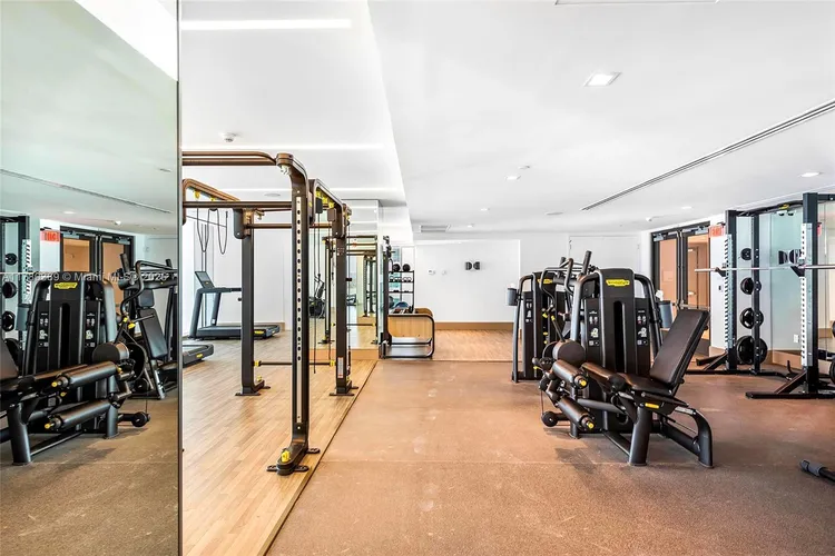 Missoni Baia #5002 image #38