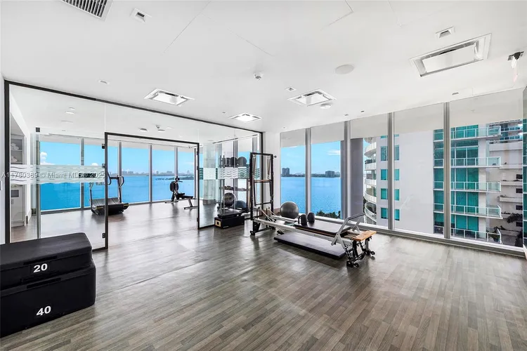 Missoni Baia #5002 image #39