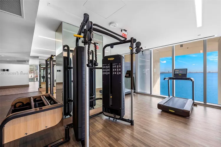 Missoni Baia #5002 image #40