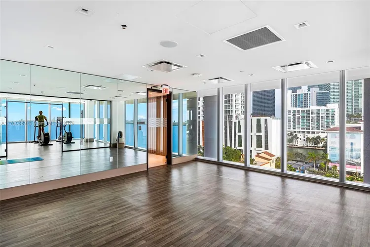 Missoni Baia #5002 image #41