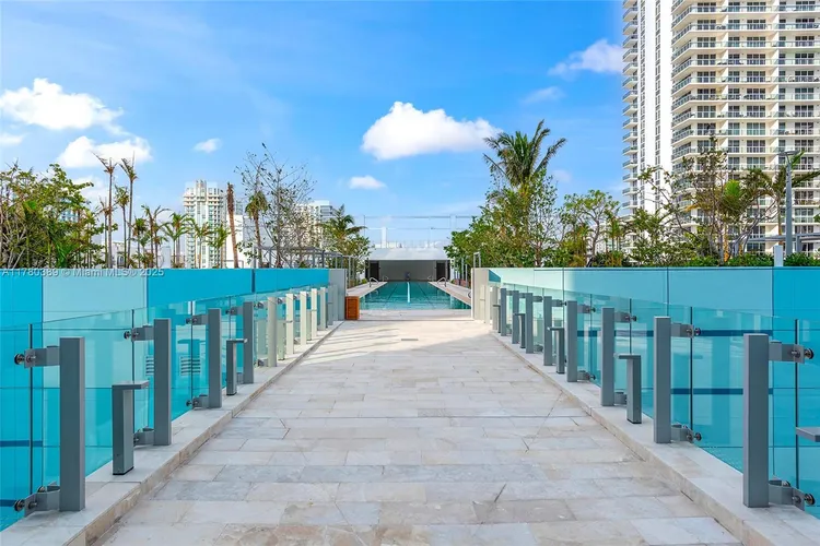 Missoni Baia #5002 image #42