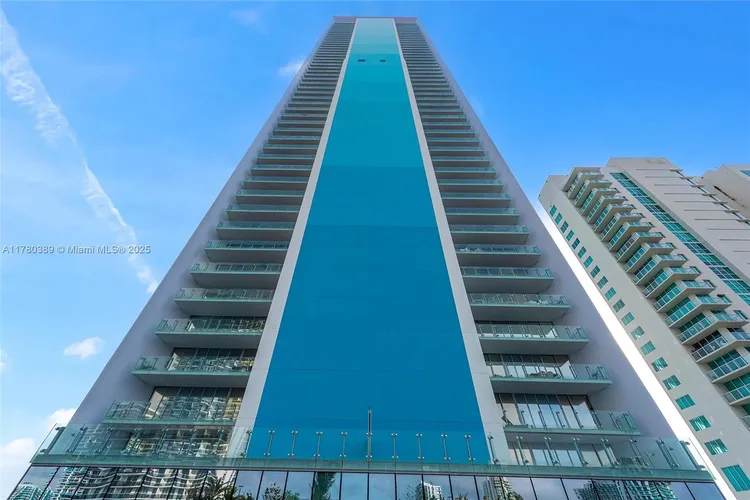 Missoni Baia #5002 image #43