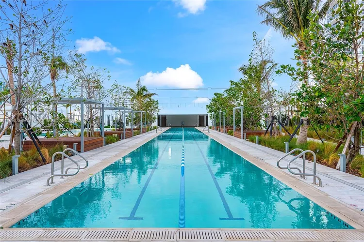 Missoni Baia #5002 image #44