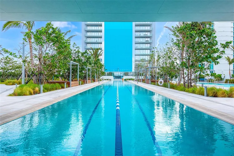 Missoni Baia #5002 image #46