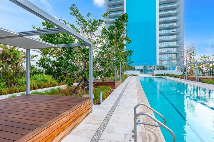 Missoni Baia #5002 image #49