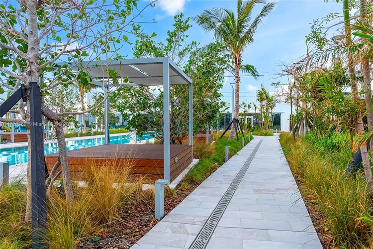 Missoni Baia #5002 image #50