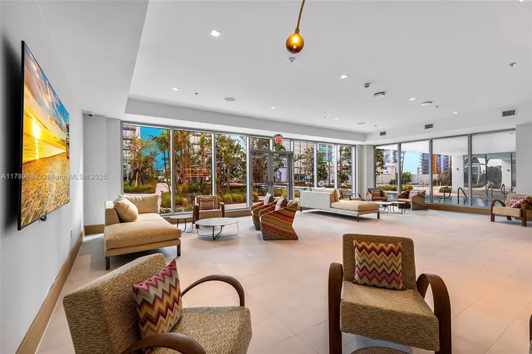 Missoni Baia #5002 image #51