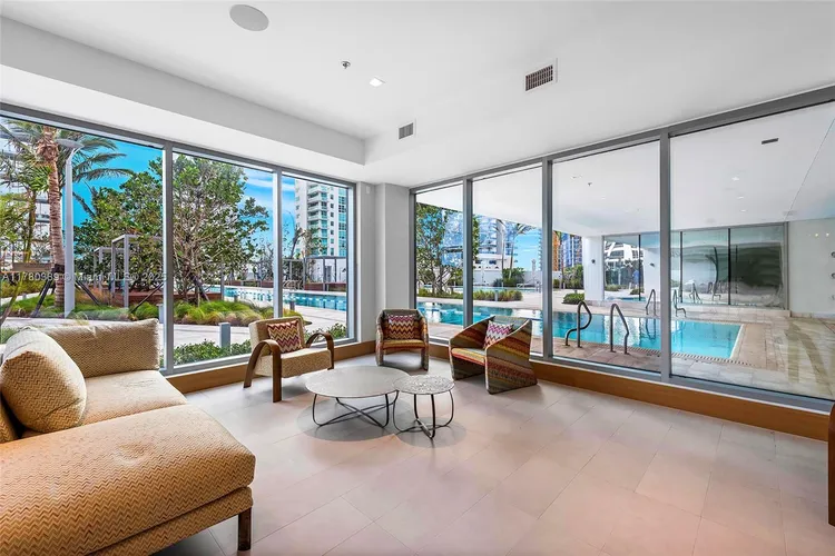 Missoni Baia #5002 image #53