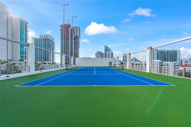 Missoni Baia #5002 image #55