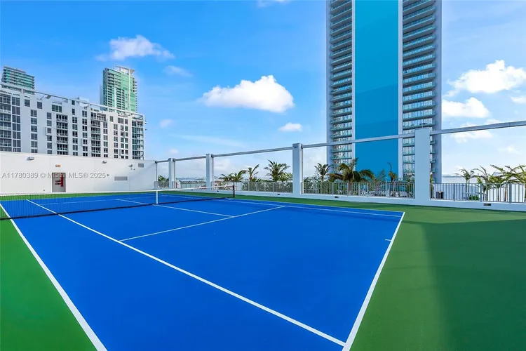 Missoni Baia #5002 image #56